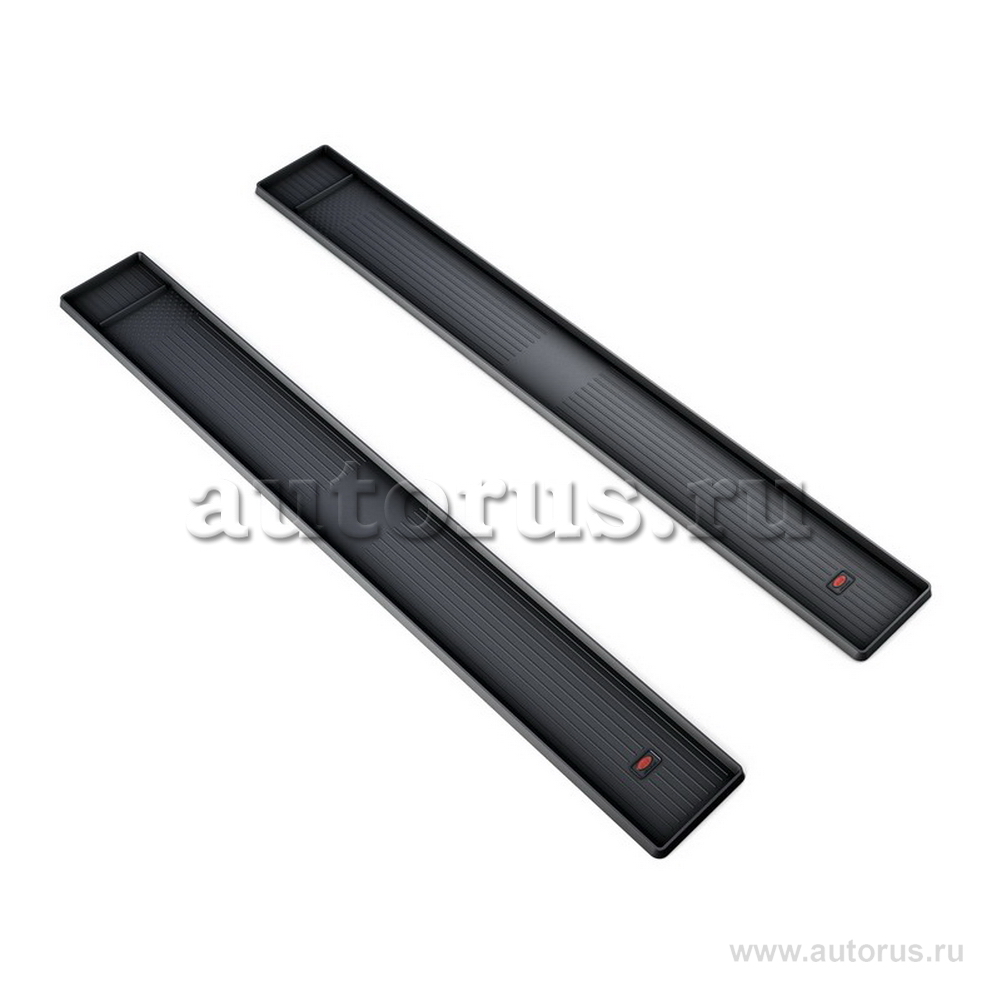 Коврики В Гараж Под Машину Купить фото 3