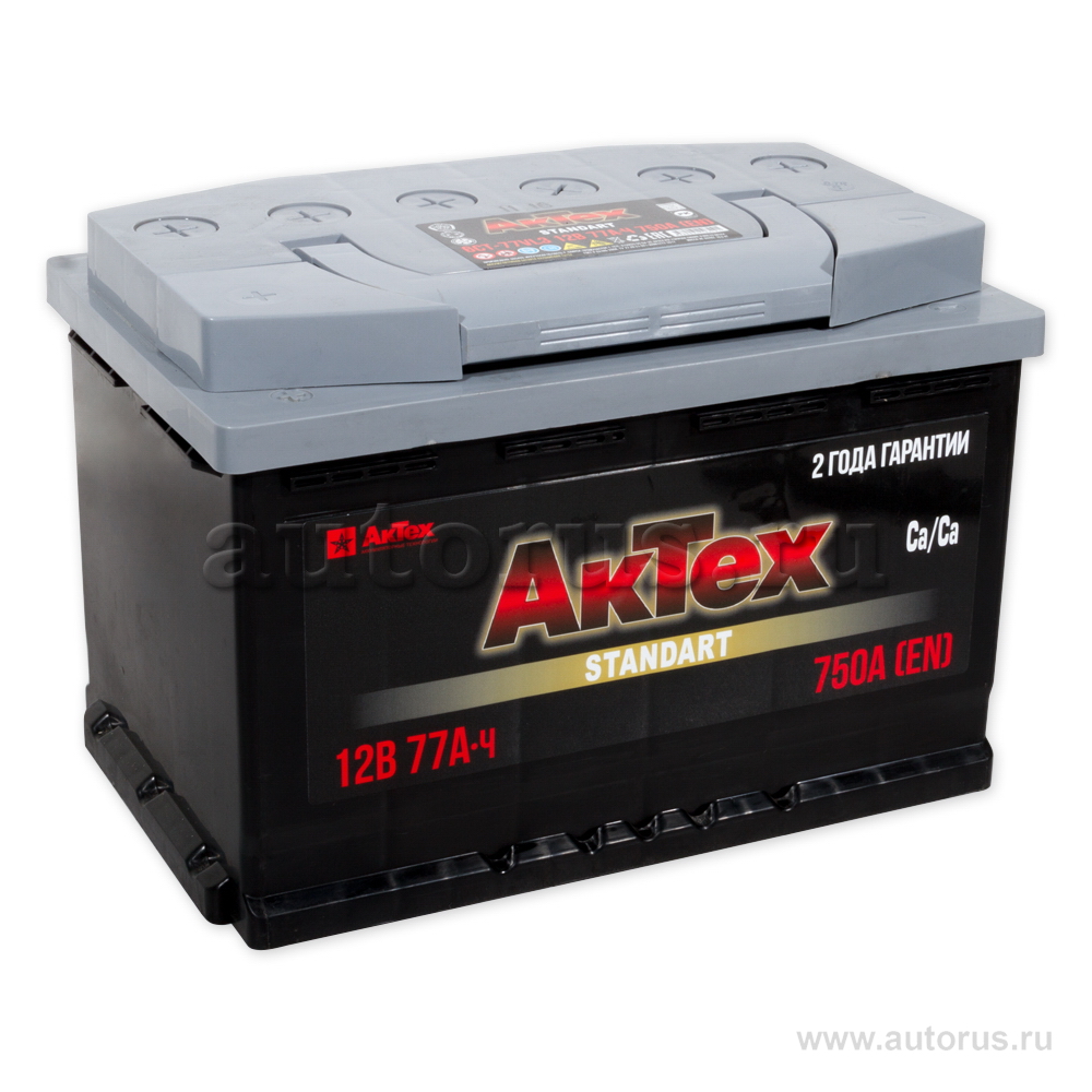Акб актех 6 ст-140l. П. Актех classic 6ст-110. Аккумулятор актех 77 п/п. Актех 77 ач о.