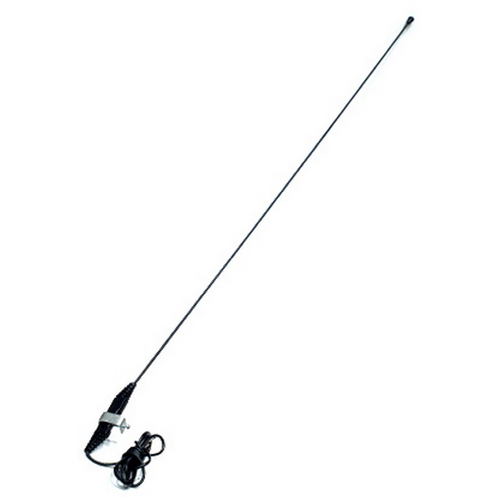 Антенна antenna. Антенна уличная рэмо bas 1109. Антенна уличная kronos kr8590. Антенны на озон. 28205-0076 антенна.