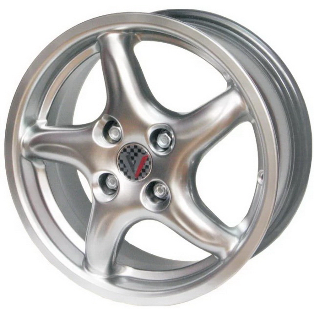 Виком. Диски Виком 14 4x100 141. Диски vicom r14. Диски Виком r16. 4x108 Виком.