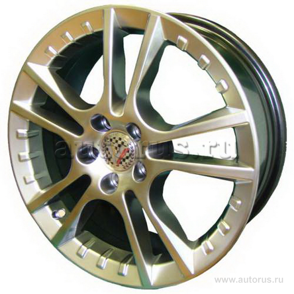 Виком. Виком 1610. Vicom r16 5x114.3. Колесный диск Виком арт 1610 6.5x16/5x112 d57.1 et42 Silver. Колесный диск Виком арт 1610 6.5x16/5x100 d54.1 et45 Алмаз.