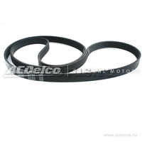 Ремень приводной ACDelco 19347451