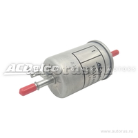 Фильтр топливный ACDelco 19347466