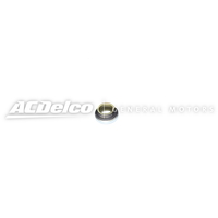 Подшипник выжимной ACDelco 19348792