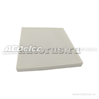 Фильтр салонный Kia Sportage ACDelco 19372695