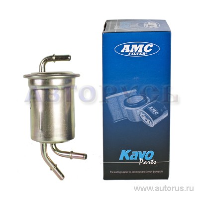Фильтр топливный AMC KF-1459