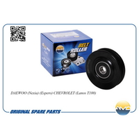 Π ΠΎΠ»ΠΈΠΊ ΡΠ΅ΠΌΠ½Ρ ΠΊΠΎΠ½Π΄ΠΈΡΠΈΠΎΠ½Π΅ΡΠ° AMD AMD.GTA0550