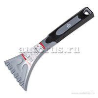 Скребок для очистки льда Soft Grip 10 см ARNEZI