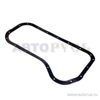 Прокладка поддона ВАЗ 2101-07 AUTOGASKET VSK-00014276