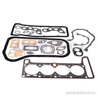 Прокладки двигателя ВАЗ 2106 79,0 комплект AUTOGASKET VSK-00037878