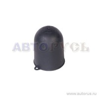 Чехол защитный на фаркоп AVTOPLAST VSK-00055906