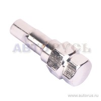 Ключ шестигранный внутр. для крепежа дисков