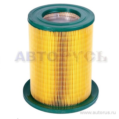 Фильтр воздушный для а/м ГАЗ NEXT дв. Cummins, 3310 Валдай BIG FILTER GB-529