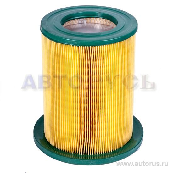 Фильтр воздушный для а/м ГАЗ NEXT дв. Cummins, 3310 Валдай BIG FILTER GB-529