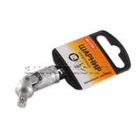 Кардан 1/4 L 40мм BK13100