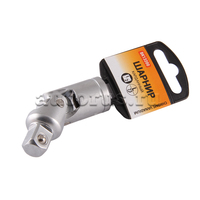 Кардан 1/2 L 73 мм. BK13200