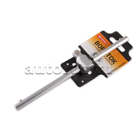 Вороток 3/8 L 200мм BK13310