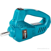 Гайковерт проводной автомобильный Bort BSR-12