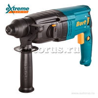 Перфоратор электрический Bort BHD-920X