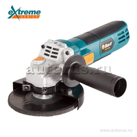 Машина шлифовальная угловая Bort BWS-800X