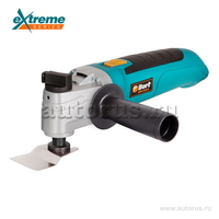 Многофункциональный инструмент Bort BMW-240X-R