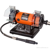 Машина заточная Bort BDM-110-FS