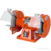 Машина заточная Bort BDM-130