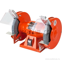 Машина заточная Bort BDM-150