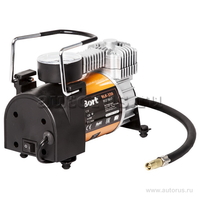 Компрессор автомобильный Bort BLK-350