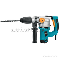 Перфоратор электрический Bort BHD-1500