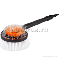 Щетка для мойки высокого давления Bort Brush R