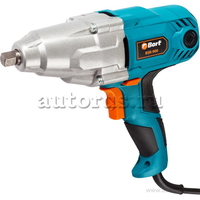 Гайковерт проводной Bort BSR-900