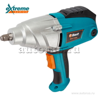 Гайковерт проводной Bort BSR-1100X