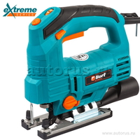 Лобзик электрический Bort BPS-900X-QLt