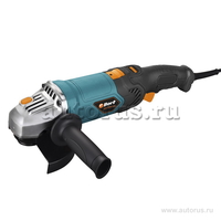 Машина шлифовальная угловая Bort BWS-1600R-150