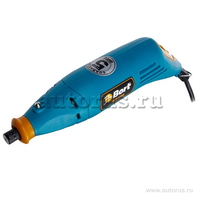 Гравер электрический Bort BCT-170N