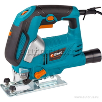 Лобзик электрический Bort BPS-710U-QL