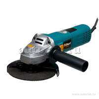 Машина шлифовальная угловая Bort BWS-905-R
