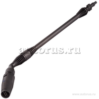 Копье для мойки высокого давления Bort BHL-A45