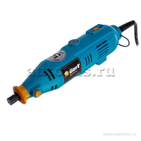 Гравер электрический Bort BCT-140
