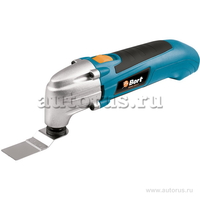 Многофункциональный инструмент Bort BMW-200-P