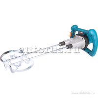 Дрель-миксер Bort BPM-1400x2