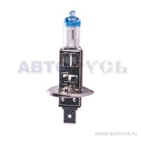 Лампа 12V H1 55W +120% BOSCH Gigalight Plus 1 шт. картон 1 987 301 150