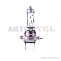 Лампа 12V H7 55W PX26d BOSCH 1 шт. картон 1 987 301 170