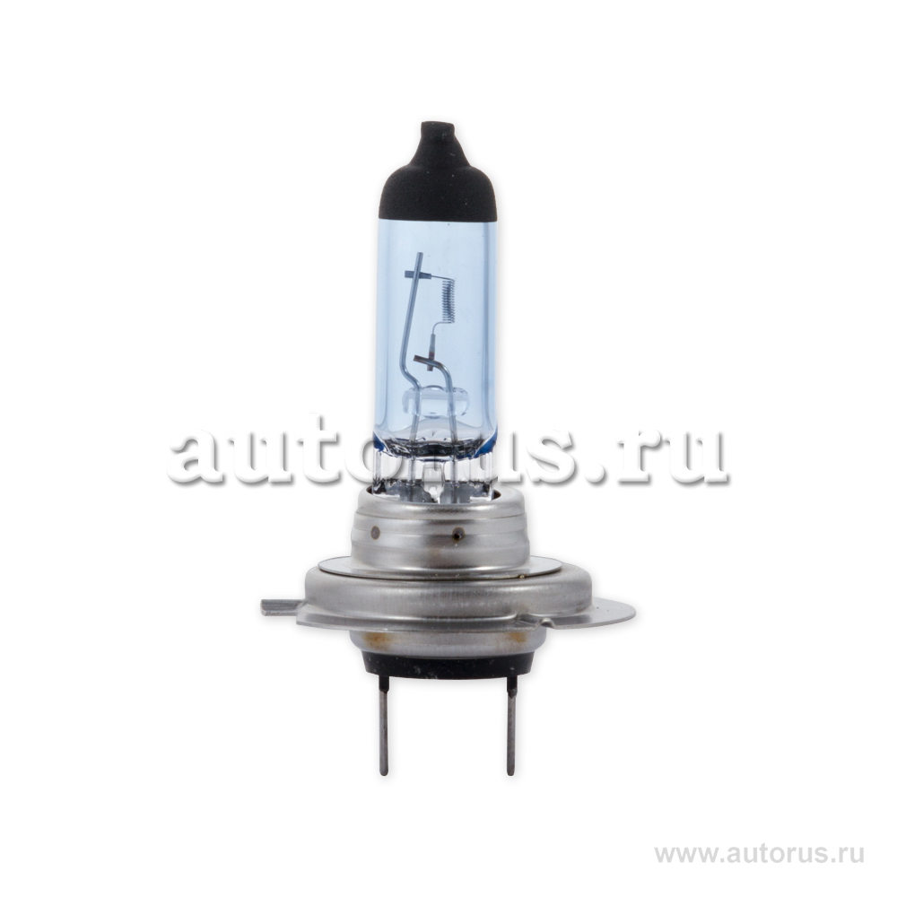 Лампа 12V H7 55W BOSCH 1 шт. картон 1 987 302 075