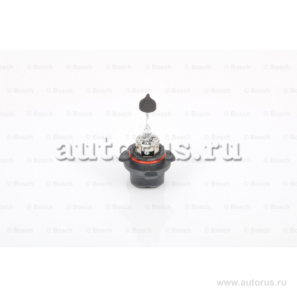 Лампа 12V HB4 51W BOSCH Standart 1 шт. картон 1 987 302 153