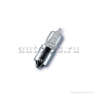 Лампа 12V H10 10W BA9s BOSCH 1 шт. картон 1 987 302 233