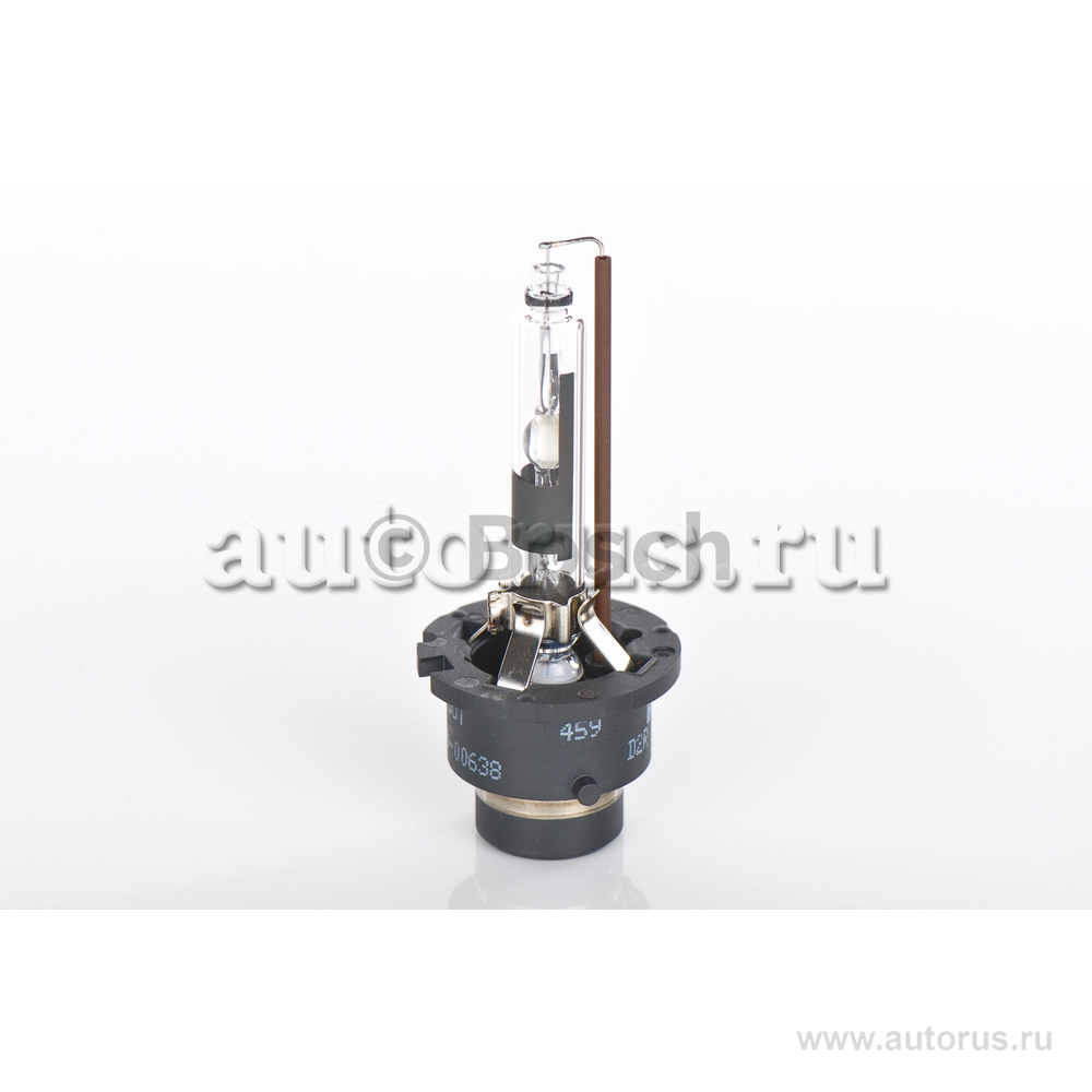 Лампа ксеноновая D2R BOSCH UNIVERSAL 1 шт. 1 987 302 903