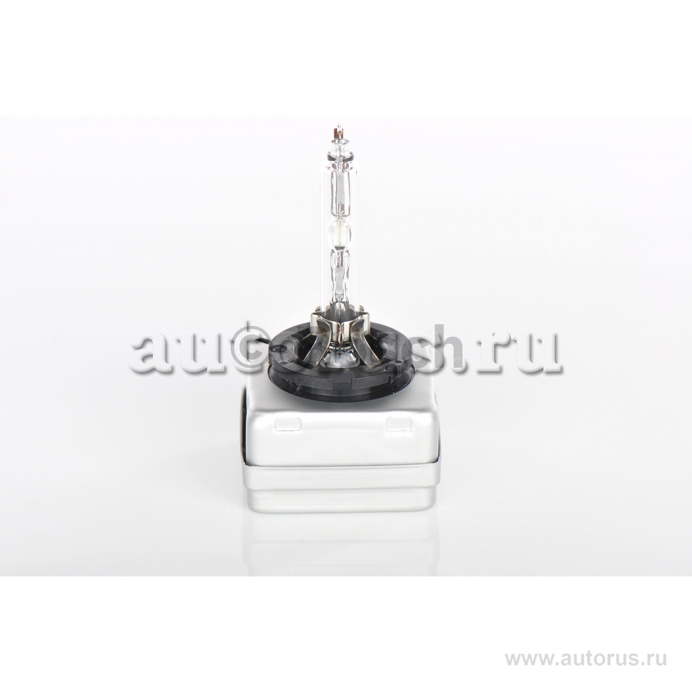 Лампа ксеноновая D1S BOSCH XENON 1 шт. PK32D-2 1 987 302 905