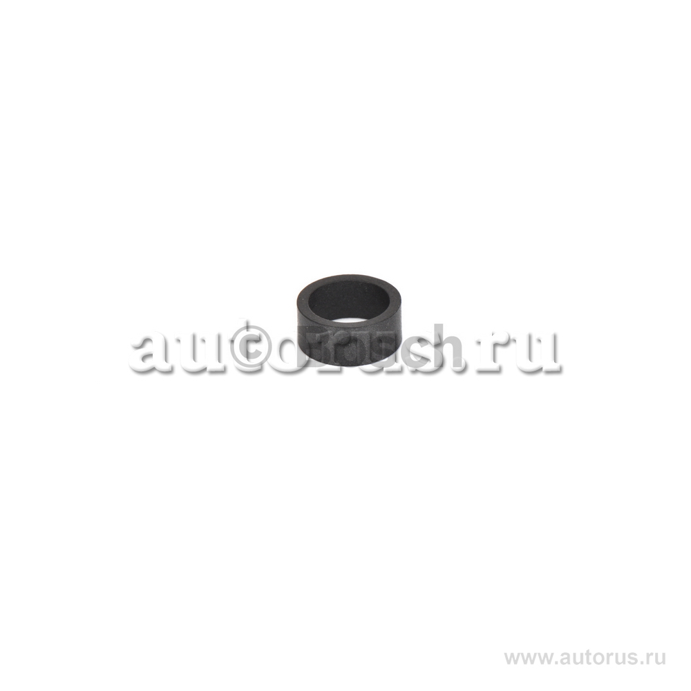 Уплотнительное кольцо топливной форсунки BMW/PORSCHE BOSCH F00VH05102